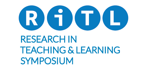RiTL Symposium Logo