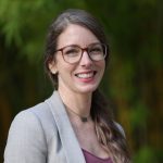 an image of Rhiannon Pollard